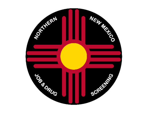 Northern New Mexico Job & Drug Screening